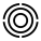 omatekk sign