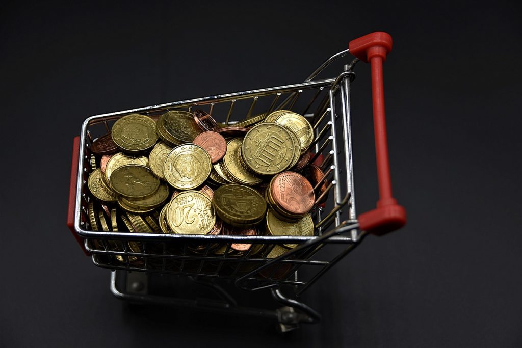 cents-coins, shopping venture, miniature, money, shopping venture, shopping venture, shopping venture, shopping venture, shopping venture, money, money, money, money