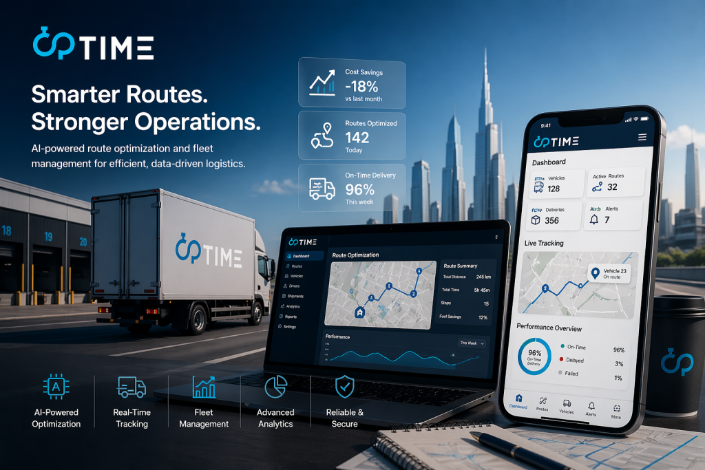 6f8a8ebe e43b 43ae afd4 2d9ea6bfc03f