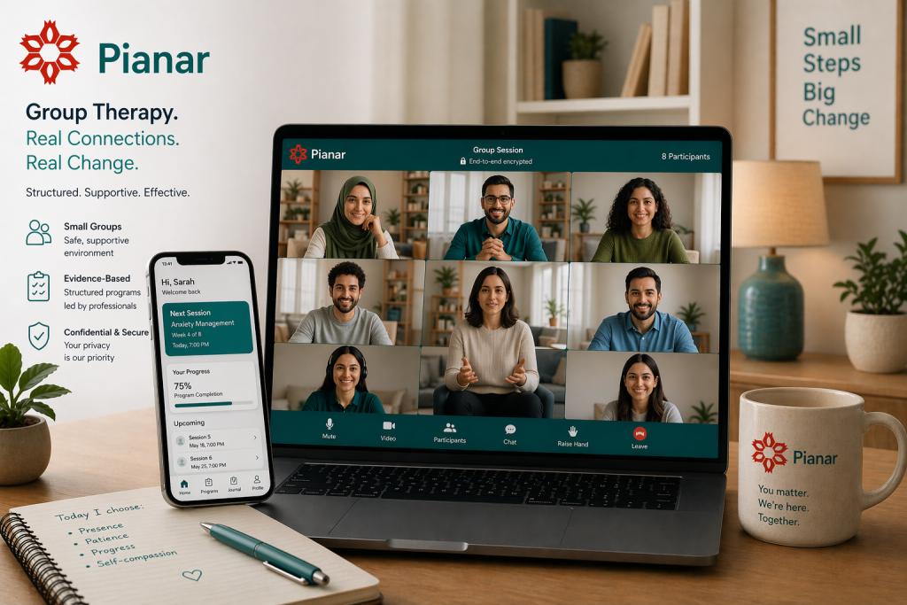 781b3791 579a 46bd aecc 7923532db66d