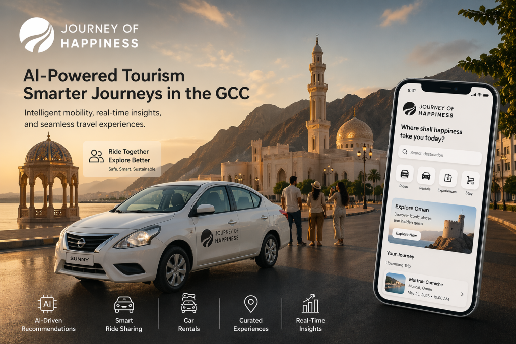 chatgpt image apr 21, 2026, 02 58 08 pm