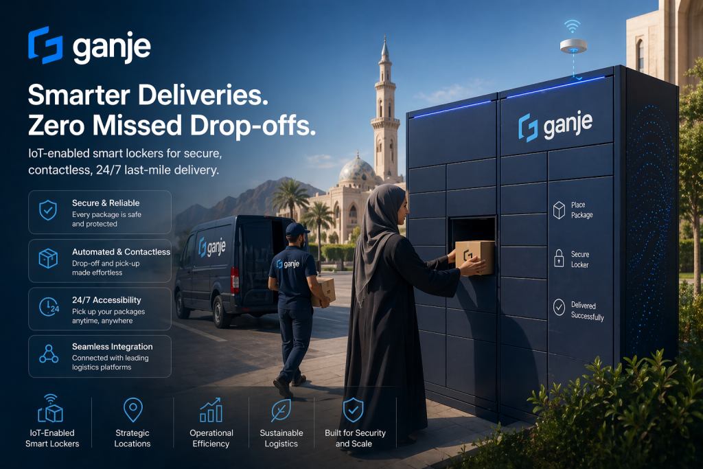 chatgpt image apr 21, 2026, 03 50 48 pm