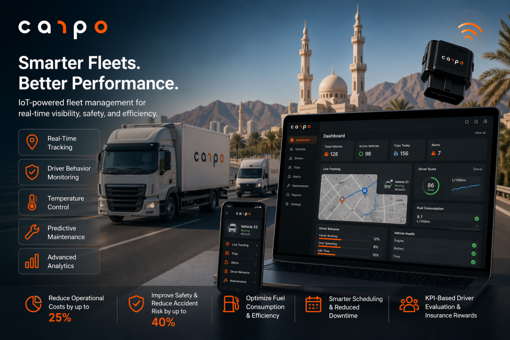 chatgpt image apr 21, 2026, 03 55 01 pm