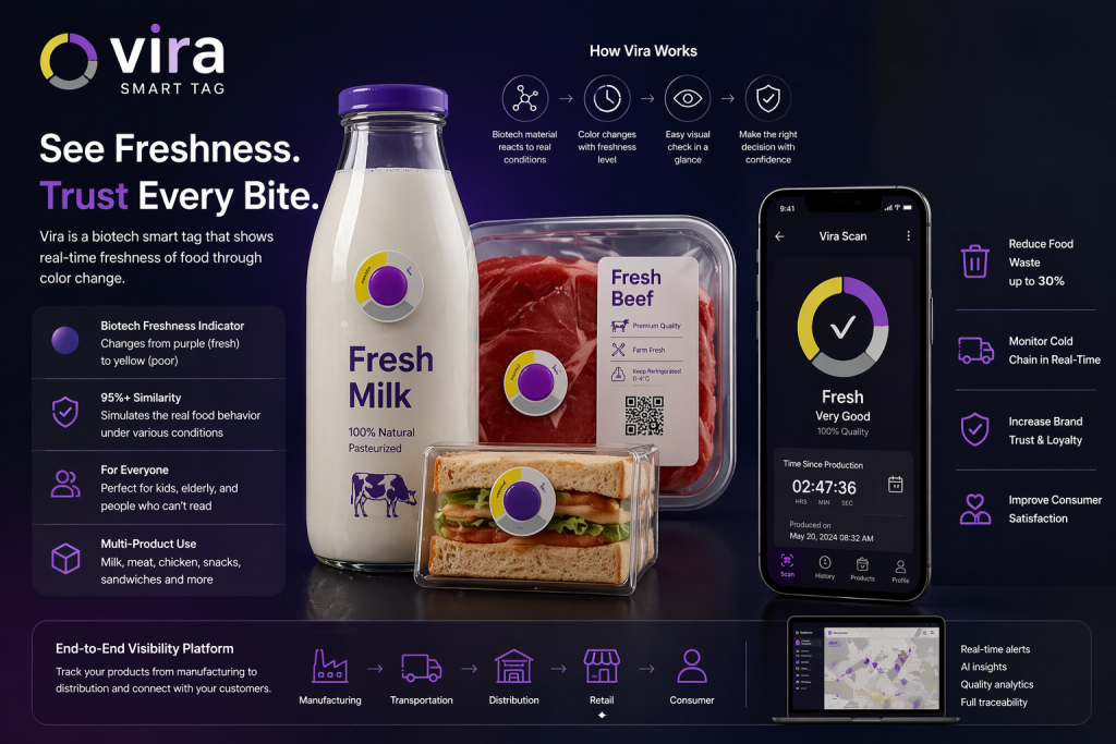 chatgpt image apr 21, 2026, 04 13 32 pm