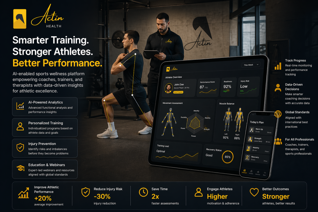 chatgpt image apr 21, 2026, 04 22 56 pm