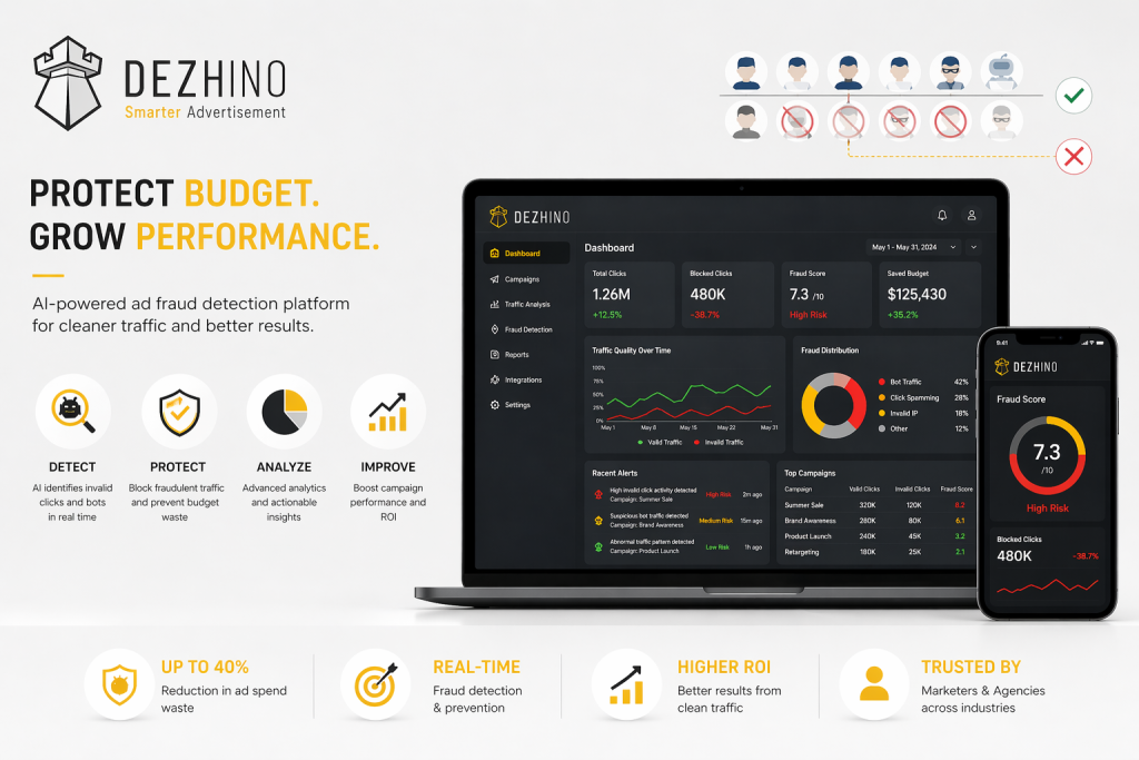 chatgpt image apr 21, 2026, 04 35 53 pm