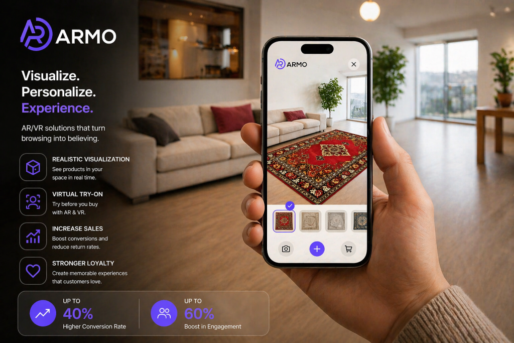 chatgpt image apr 21, 2026, 05 14 55 pm