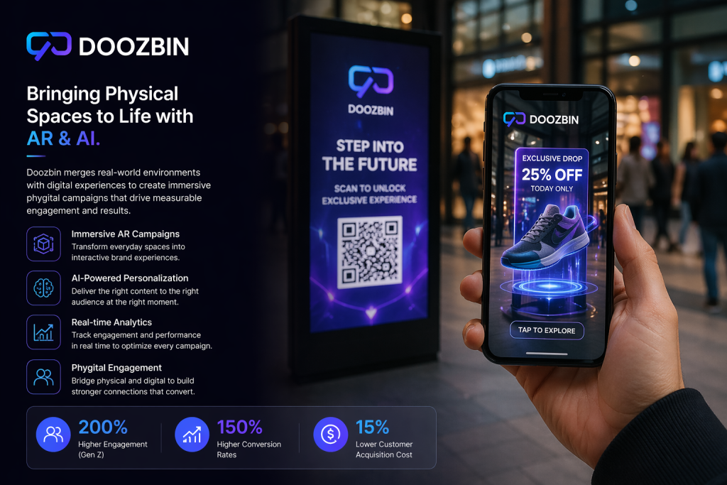 chatgpt image apr 21, 2026, 05 21 56 pm