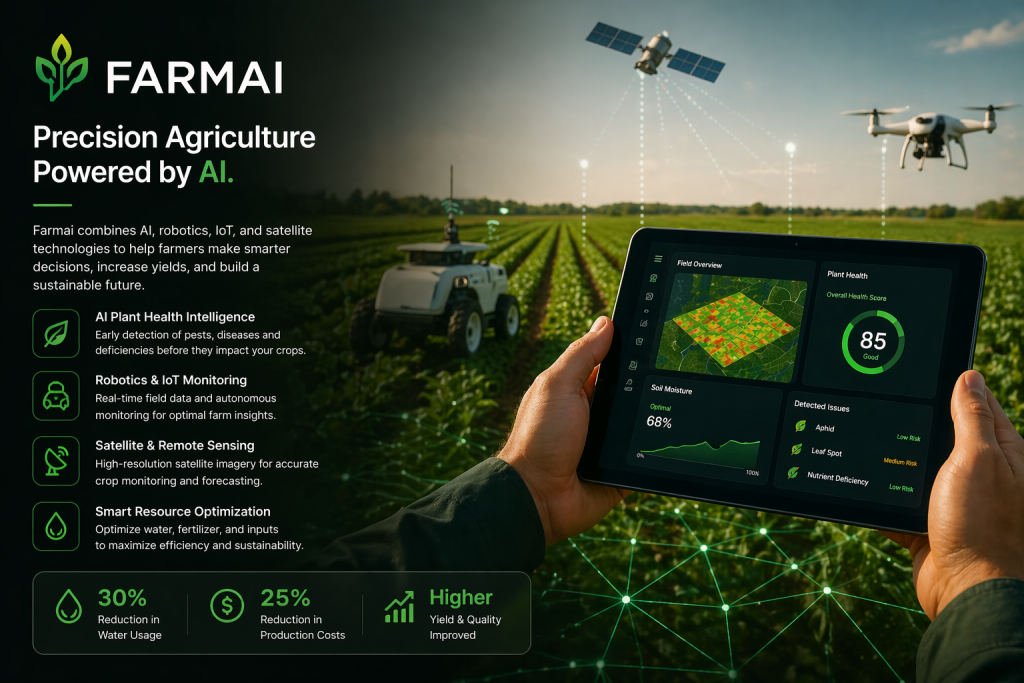 c5ac6aee 9d02 4b68 9220 16bf5c732e88